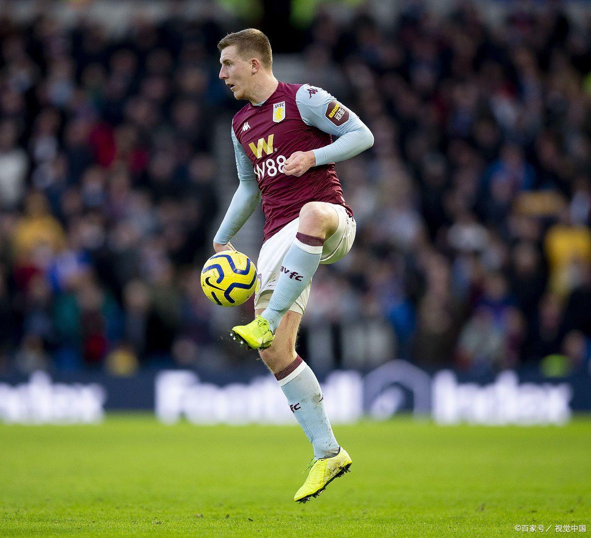 爱体育官方网站-伊普斯威奇主场获胜，重整旗鼓