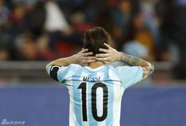 墨西哥击败智利,夺得游泳接力银牌 墨西哥击败智利,夺得游泳接力银牌