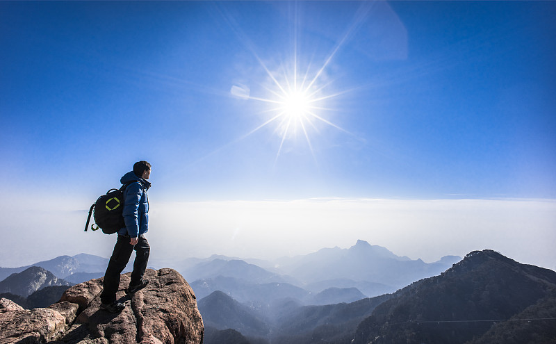 爱体育官方网站-飞速拼搏！极限运动的精彩呈现