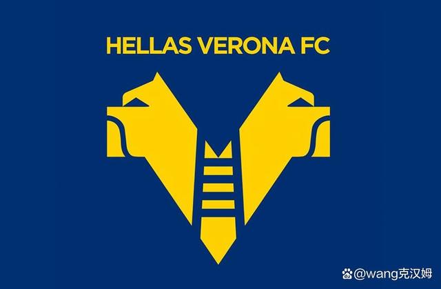 爱体育官网-格拉茨VS莱比锡：倚峰待变天