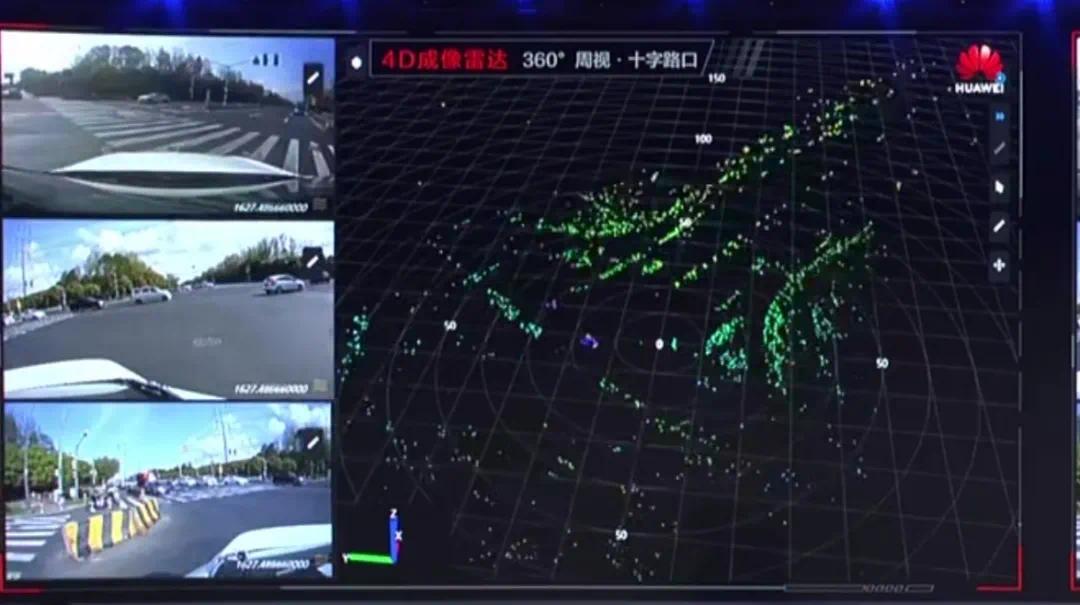 爱体育官网-出现走势暗淡，困局越发明显