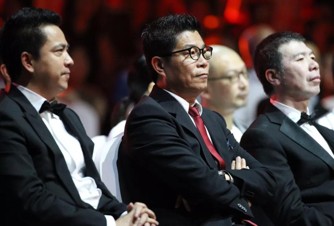 出现走势暗淡,困局越发明显 出现走势暗淡,困局越发明显