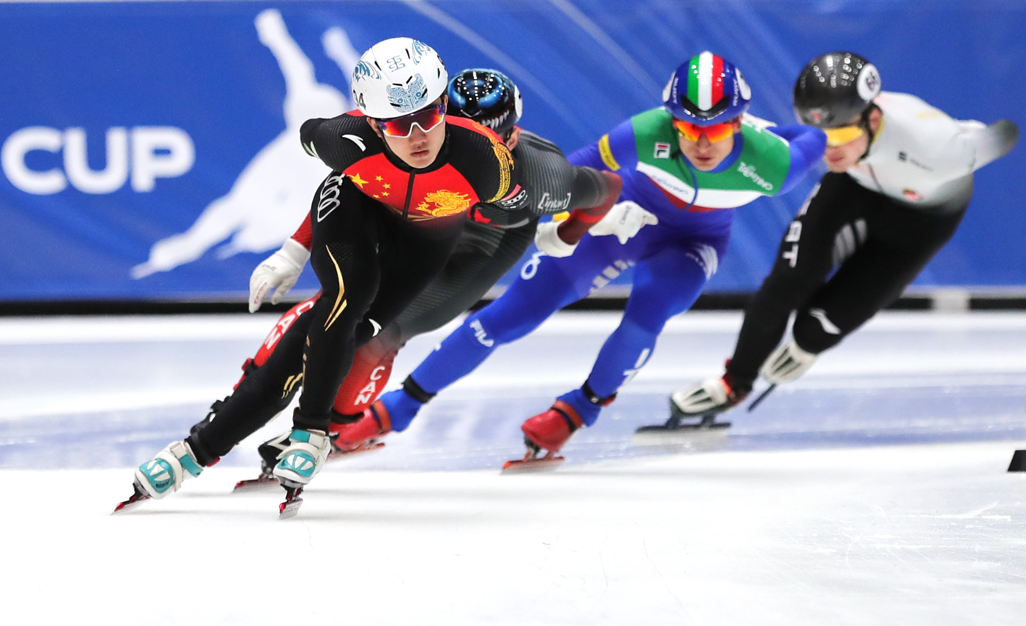 东方球队在国际比赛中的最新赛况 东方球队在国际比赛中的最新赛况