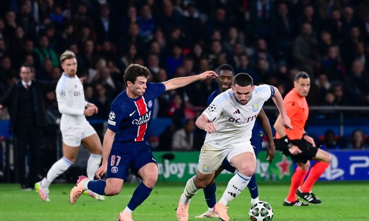 爱体育官方网站-大巴黎客场告捷，力克对手赢得比赛