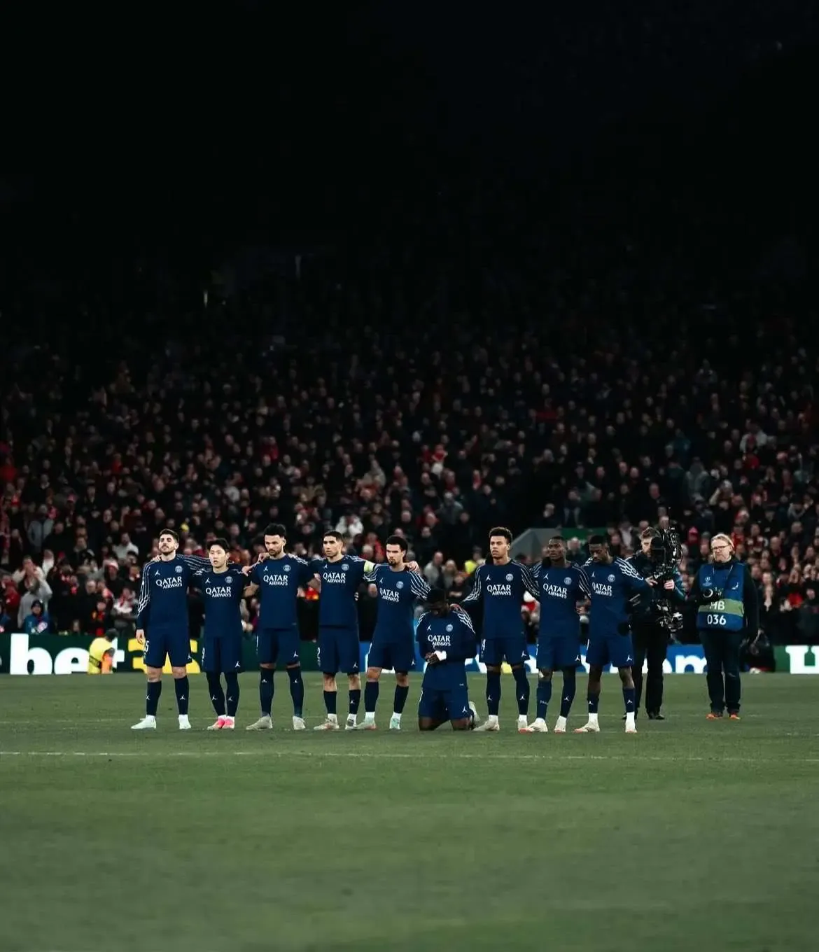 大巴黎客场告捷,力克对手赢得比赛 大巴黎客场告捷,力克对手赢得比赛