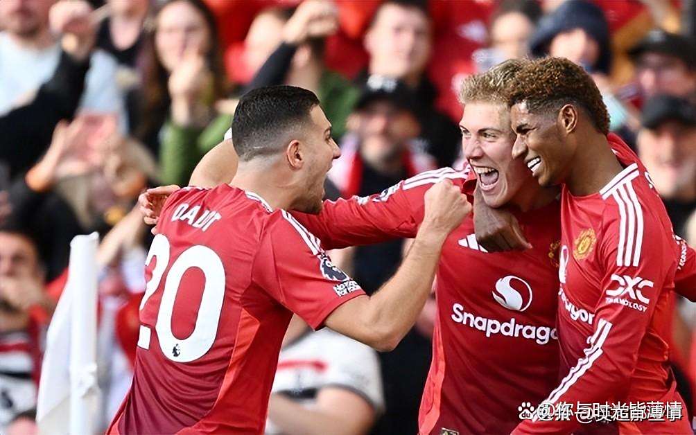 曼联客场逆转战平阿斯顿维拉,积分榜继续攀升 曼联客场逆转战平阿斯顿维拉,积分榜继续攀升