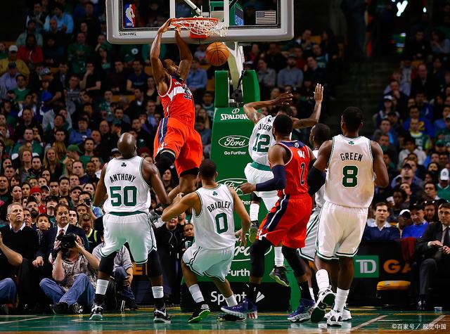 76人险胜猛龙,连胜晋级东部决赛 76人险胜猛龙,连胜晋级东部决赛