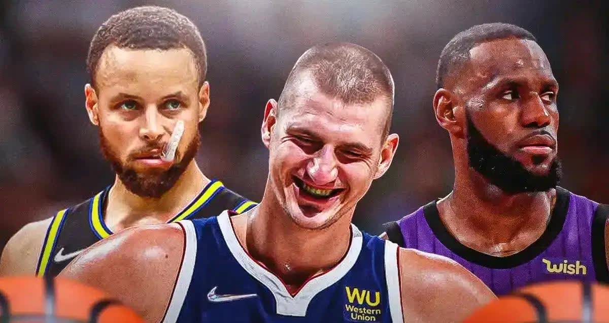 开拓者勉强取胜,零封掘金反击 开拓者勉强取胜,零封掘金反击