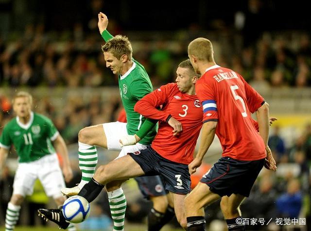 挪威负于罗马尼亚,遭遇小组赛出局挪威意外负于罗马尼亚,出局 挪威负于罗马尼亚,遭遇小组赛出局挪威意外负于罗马尼亚,出局