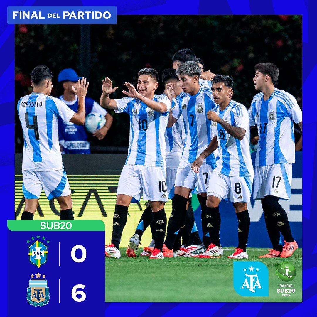 阿根廷女足队备战世界杯,力求出线 阿根廷女足队备战世界杯,力求出线