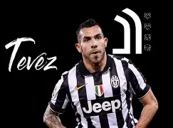 安德烈亚·贝洛蒂传闻伤病较威胁,未能出任 安德烈亚·贝洛蒂传闻伤病较威胁,未能出任