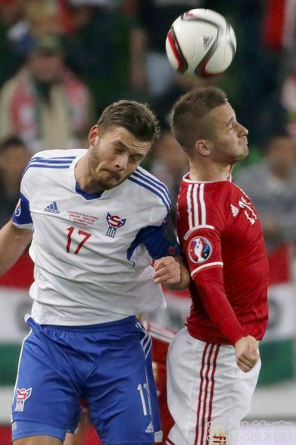 保加利亚队大胜北马其顿,欧国联资格赛抢眼表现 保加利亚队大胜北马其顿,欧国联资格赛抢眼表现