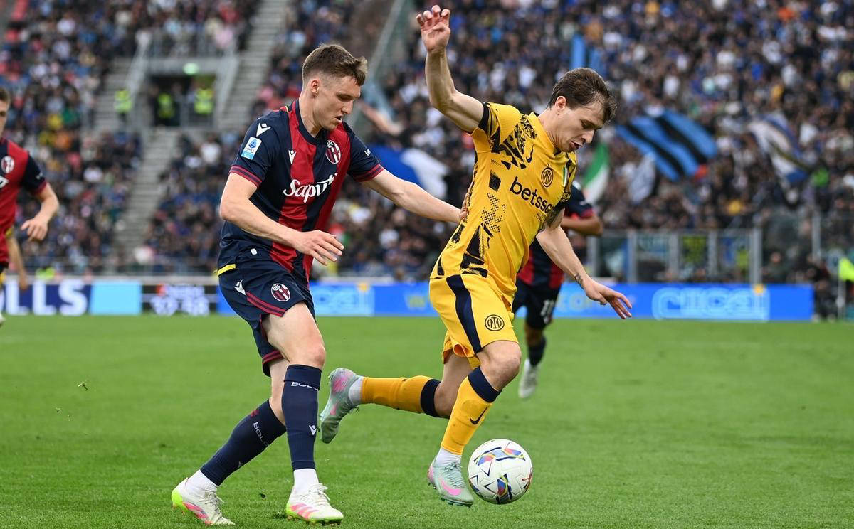 意大利足球联赛狂欢开幕,球员士气高昂 意大利足球联赛狂欢开幕,球员士气高昂