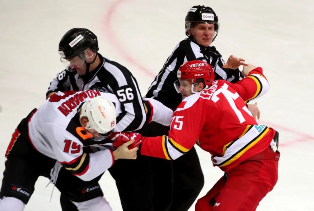 爱体育官方网站-赫罗纳主场平局，斯图亚尼连场进球！