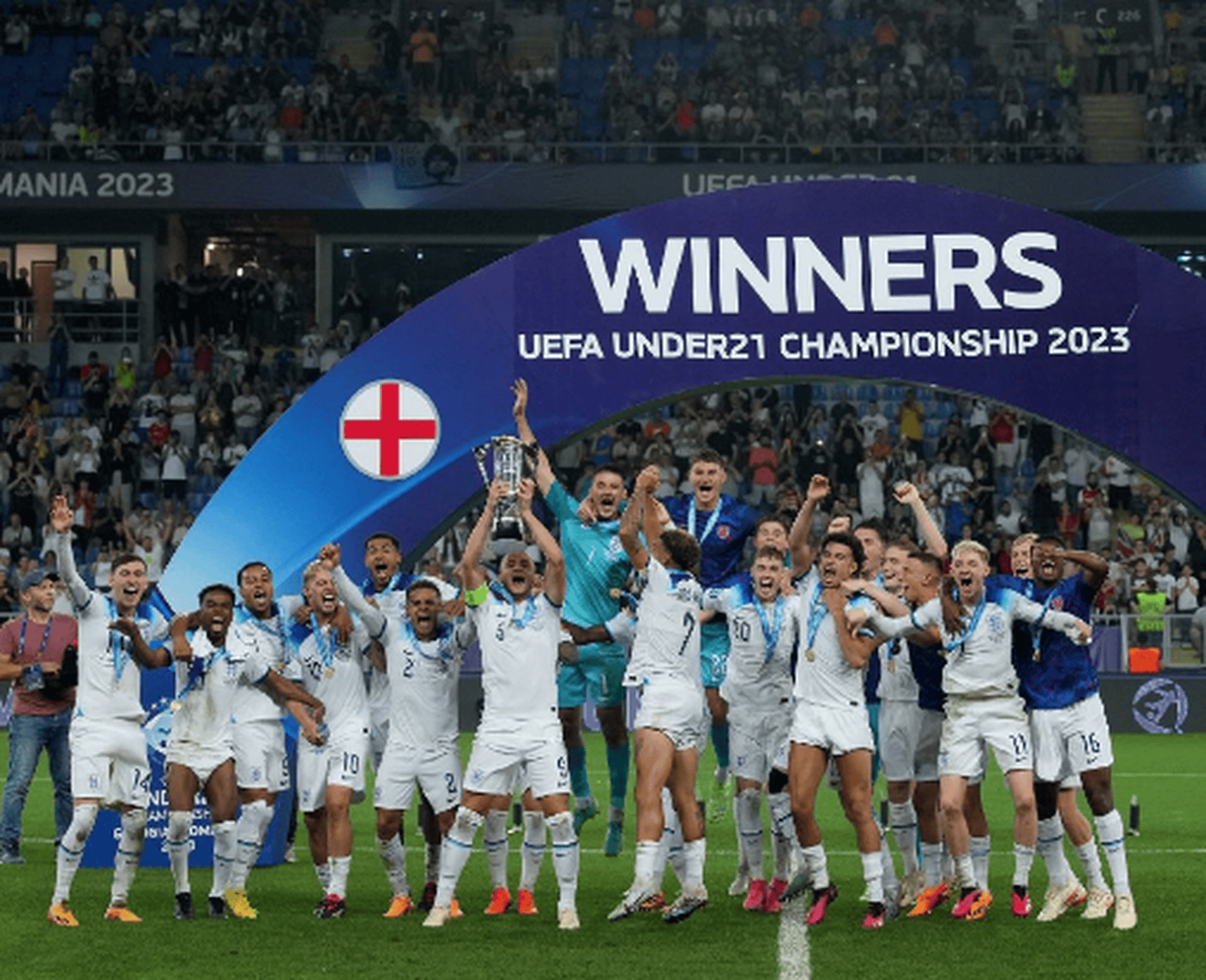 欧洲国家队争夺胜利,燃烧激情 欧洲国家队争夺胜利,燃烧激情