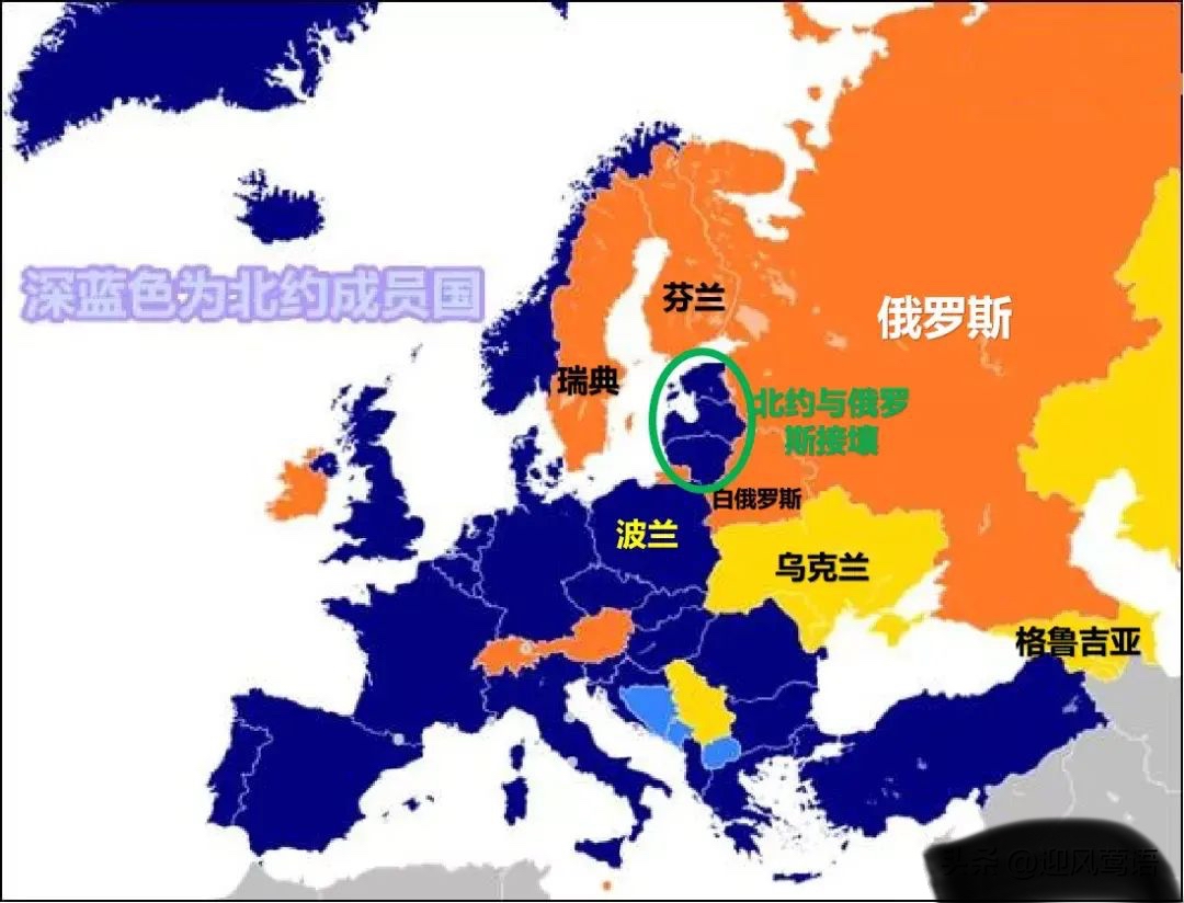 塞浦路斯大胜白俄罗斯,保级成功晋级下赛季欧陆联赛 塞浦路斯大胜白俄罗斯,保级成功晋级下赛季欧陆联赛