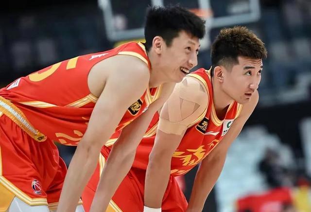 山西略胜南京,外援中的关键进攻力 山西略胜南京,外援中的关键进攻力