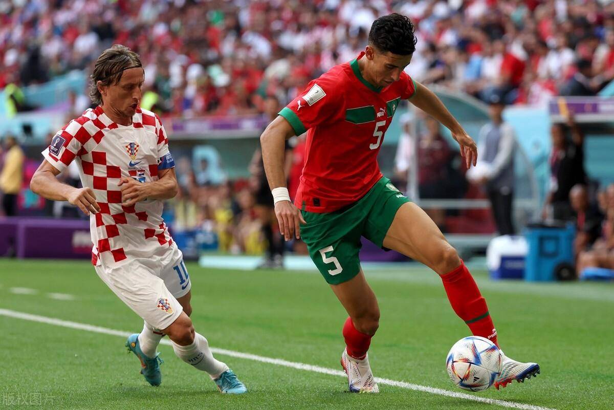 爱体育官网-摩洛哥足球俱乐部的球员伤情