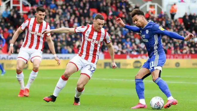 爱体育-摩纳哥客场逆转，豪取法甲联赛三分