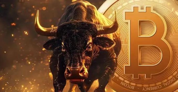 爱体育官网-皇家社会客场奋力拼搏，期待反弹