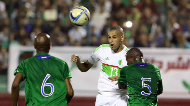 爱体育官网-阿尔及利亚迎战科特迪瓦，胜者晋级