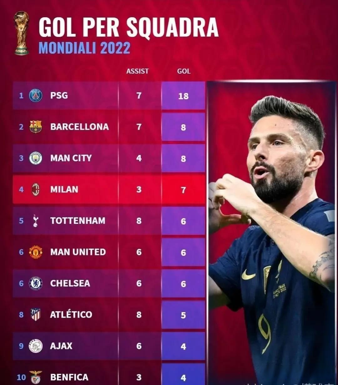 爱体育官方网站-巴黎圣日耳曼1-0击败阿贾克斯，晋级欧冠8强