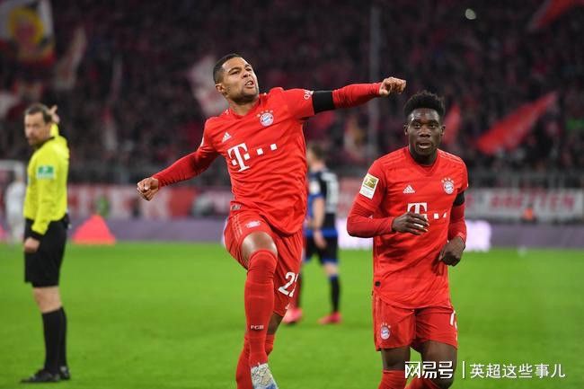 黄石森林客场逆袭,全面领跑联赛积分榜 黄石森林客场逆袭,全面领跑联赛积分榜