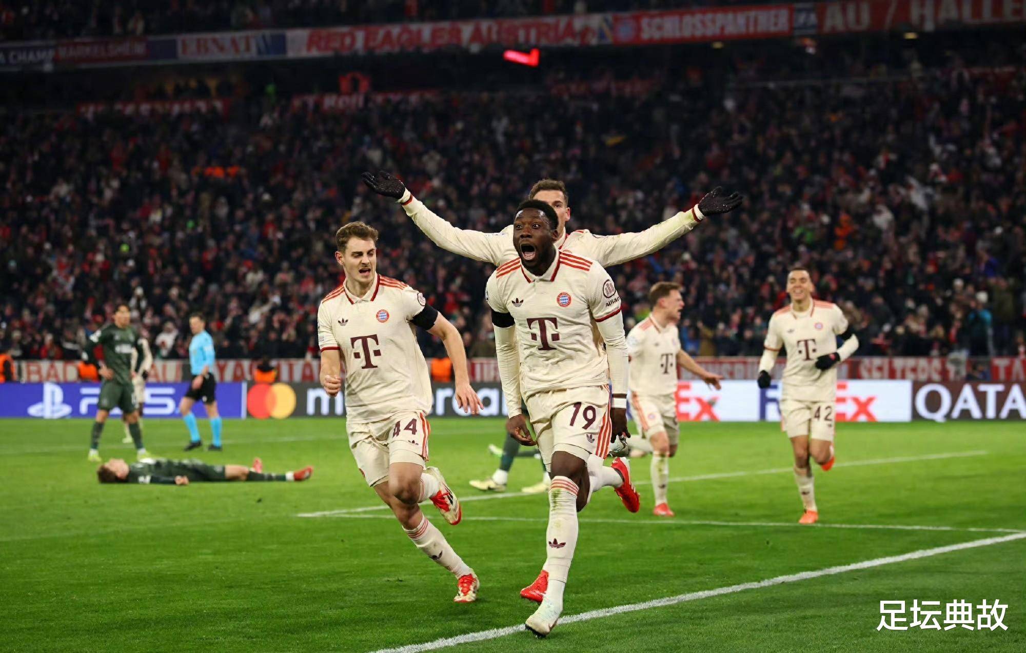 爱体育官网-欧预赛劲旅集结，战场硝烟弥漫，豪气盖世！