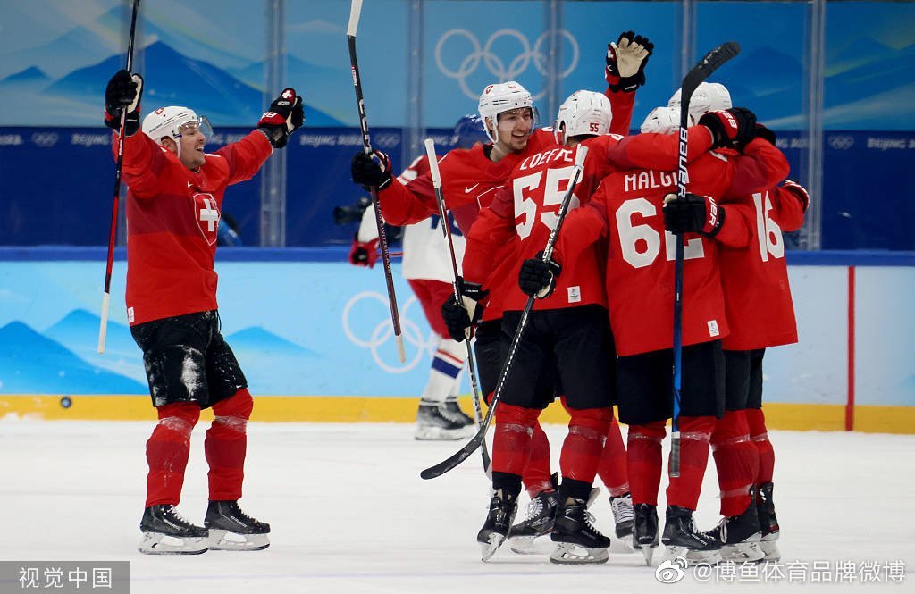 爱体育-斯洛伐克实现逆转，小组出线形势有望改善