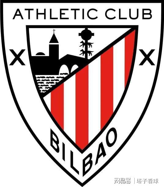 毕尔巴鄂希望在主场战胜马洛卡 毕尔巴鄂希望在主场战胜马洛卡