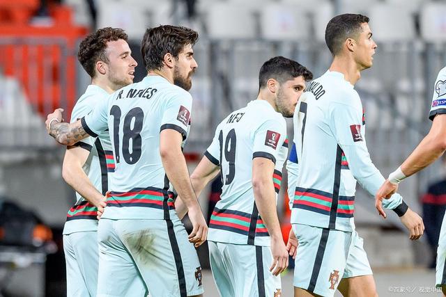 爱体育官网-欧预赛：斯洛伐克队险胜爱尔兰，晋级形势稍微乐观