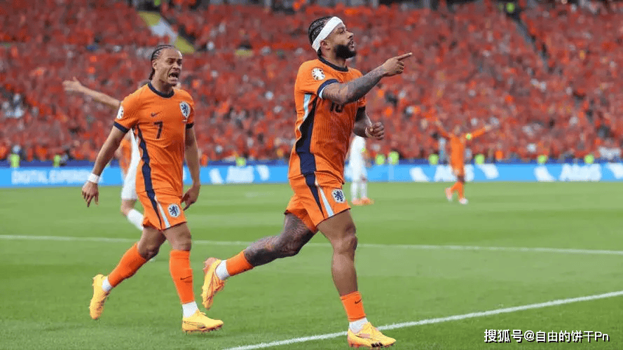 欧洲杯预选赛惊现黑马,颠覆传统格局 欧洲杯预选赛惊现黑马,颠覆传统格局