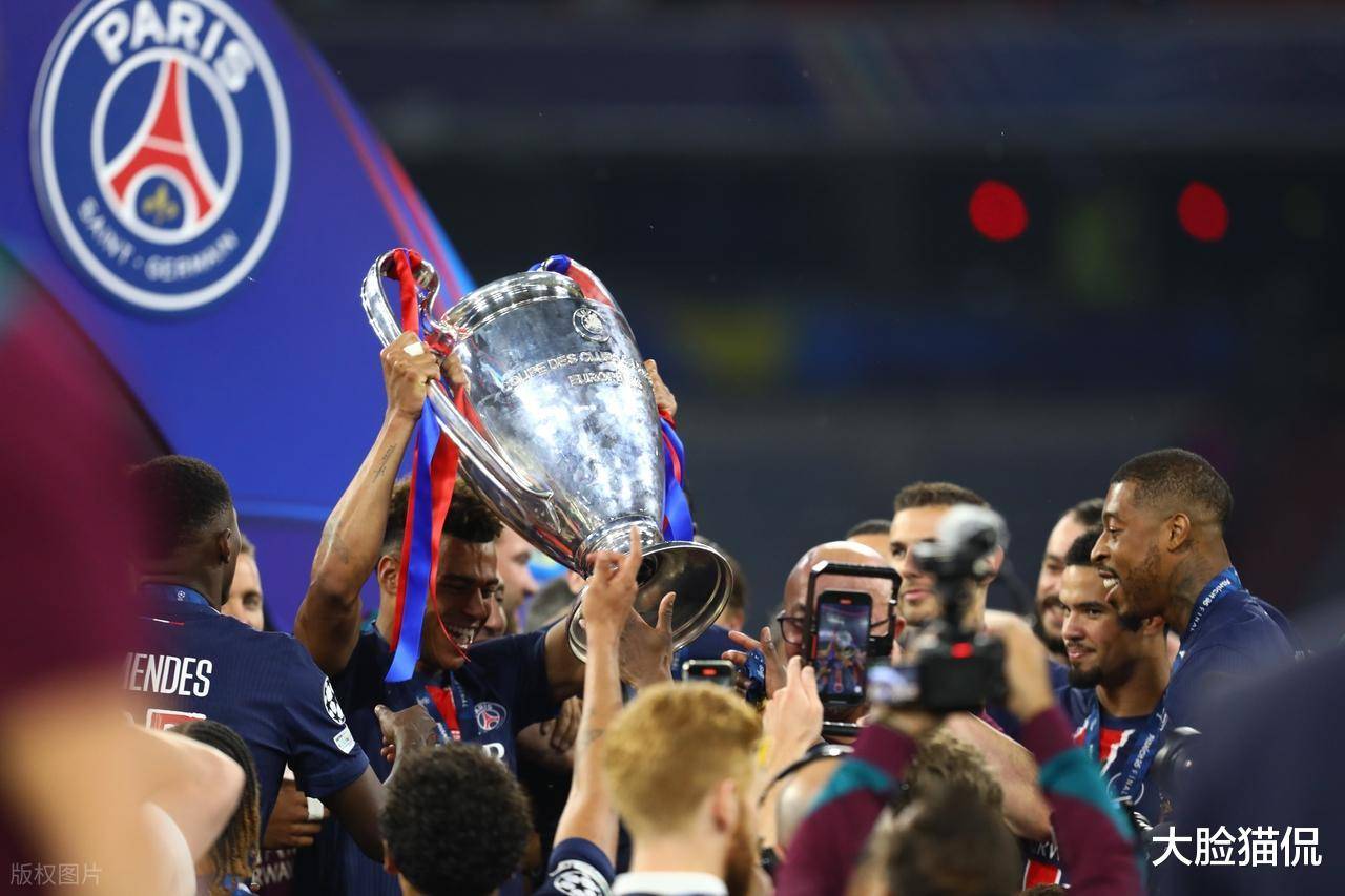 圣埃蒂安欧冠小组赛首胜,士气大振 圣埃蒂安欧冠小组赛首胜,士气大振