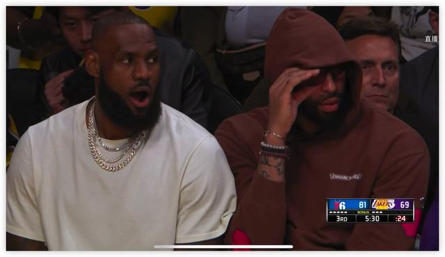 爱体育官方网站-双方实力悬殊，球迷期待一场惊喜