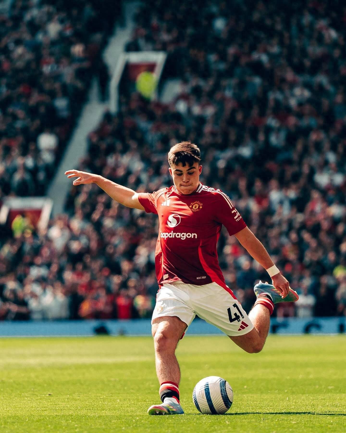 爱体育官方网站-曼联下轮对手实力尚不明朗，球队寻找突破口