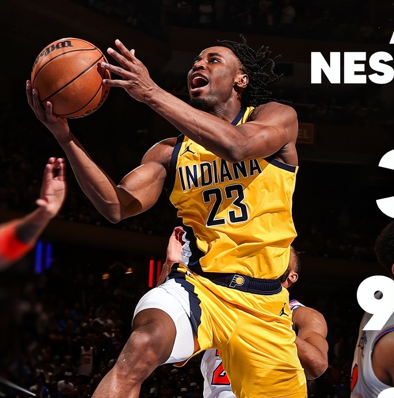 猛龙主场胜尼克斯,稳坐东部榜首位置 猛龙主场胜尼克斯,稳坐东部榜首位置