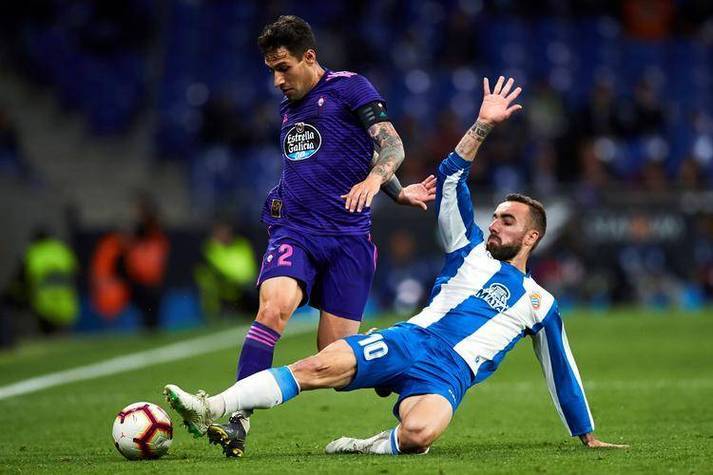 爱体育官网-阿拉维斯主场遭遇闷局，困境仍需努力突破